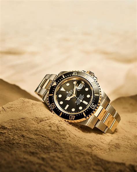 hy rolex has made it self a brand|why is rolex so popular.